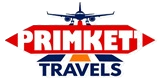 Primkett Travels